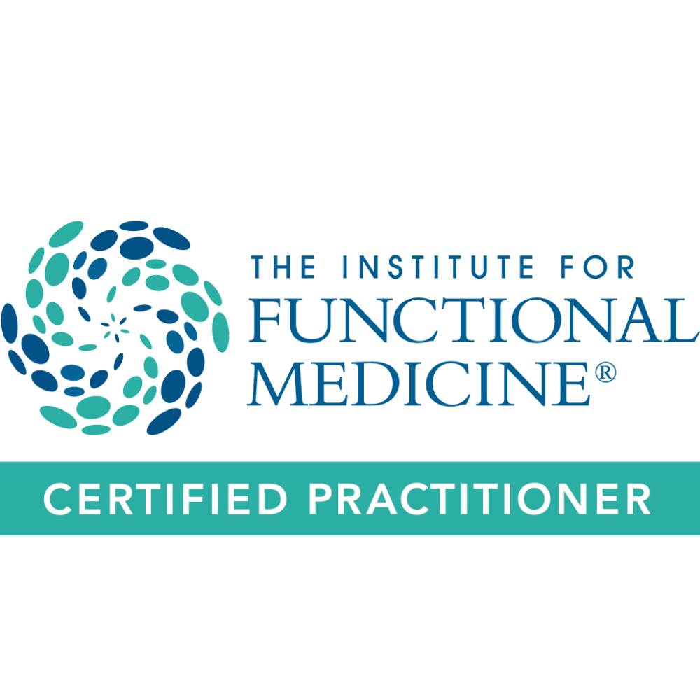 Institute for Functional Medicine